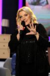 SNEZANA DJURISIC ZGS SNIMANJE 14122023 FOTO FILIP 52 ok