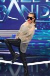 SVETLANA CECA RAZNATOVIC ZG SNIMANJE 04042023 FOTO MUNJA 44 ok