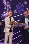 Safet Papic sa jagnjetom 6
