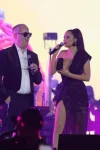 Saša Matić otkrio šta zamera Priji: "Godinama joj pričam da ne radi to" (VIDEO) 4 Sasa maiic otkrio sta zamera priji 768x512 1