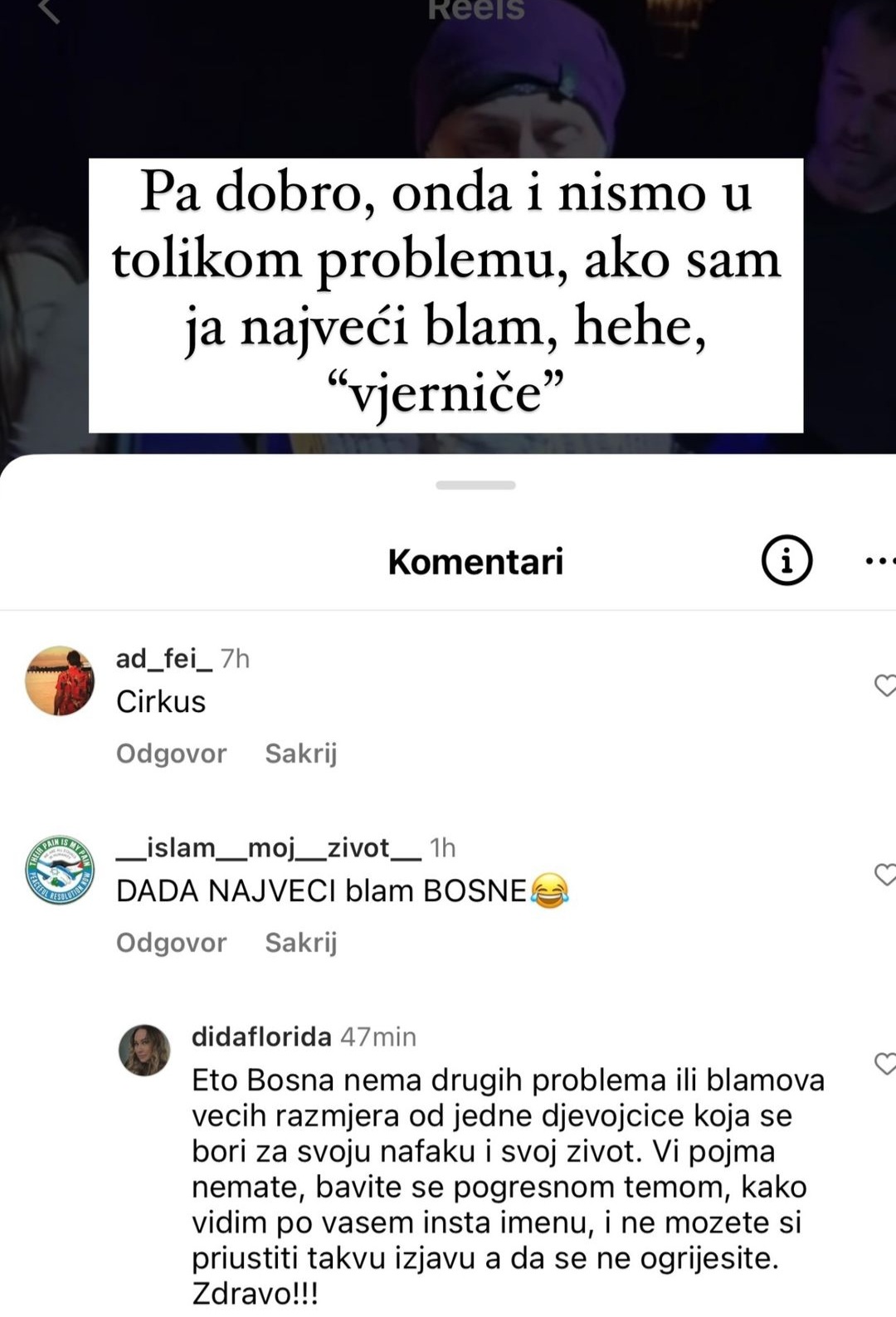 Screenshot 20231217 154034 Instagram 1