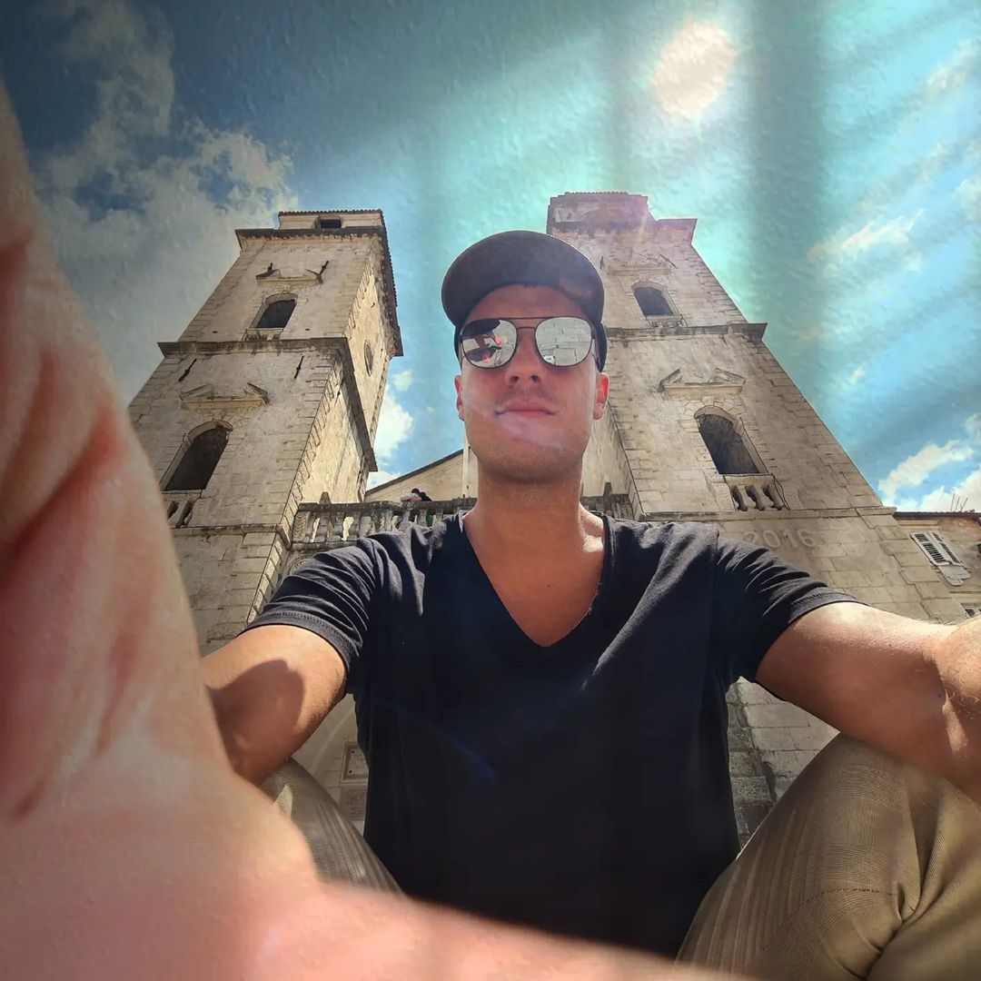 Snapinsta.app 358387091 228492390120934 1128222343720276717 n 1080