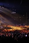 Ovo je pesma koja označava fajront na svakoj svirci u Srbiji 4 Svi detalji prvog koncerta Aleksandre Prijovic u Zagrebu
