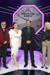 TAKMICARI NNK SNIMANJE 19102023 FOTO MUNJA 3