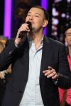 UROS ZIVKOVIC ZGS SNIMANJE 27122023 FOTO MUNJA 2 ok