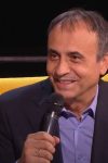 Unuk Bekija Bekica krenuo njegovim stopama deda puca od srece
