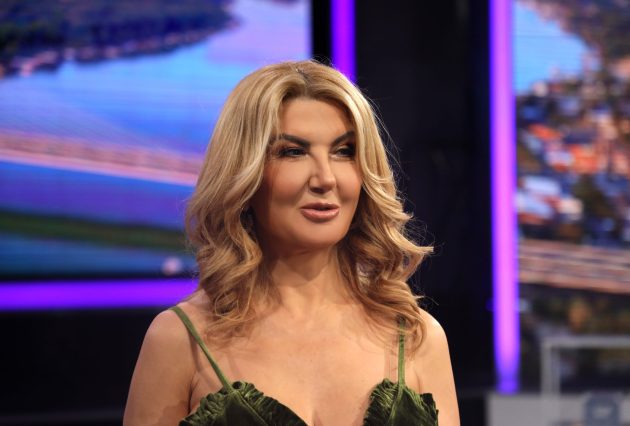 VESNA DEDIC ZGS SNIMANJE 14122023 FOTO MUNJA ok 4