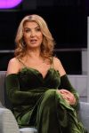 VESNA DEDIC ZGS SNIMANJE 14122023 FOTO MUNJA ok 6 2