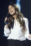 Vanja Jovanovic 1 2