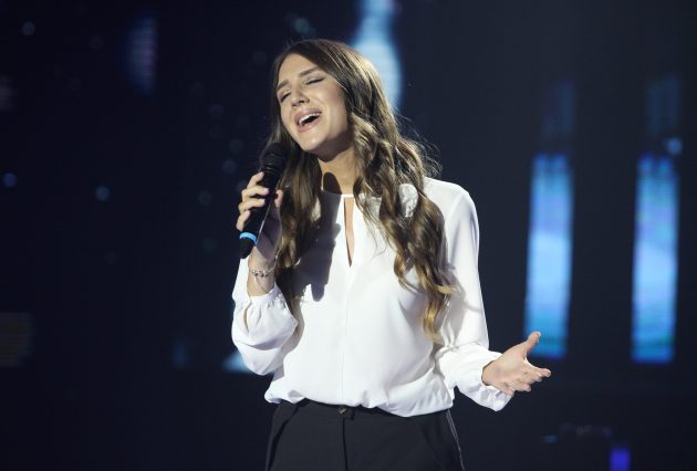 Vanja Jovanovic 1 2