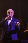 Zeljko Samardzic koncert Beograd 5