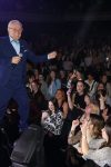 Zeljko Samardzic koncert Beograd 8