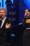 Zlatibor Zlatanovic probudio nostalgiju 13
