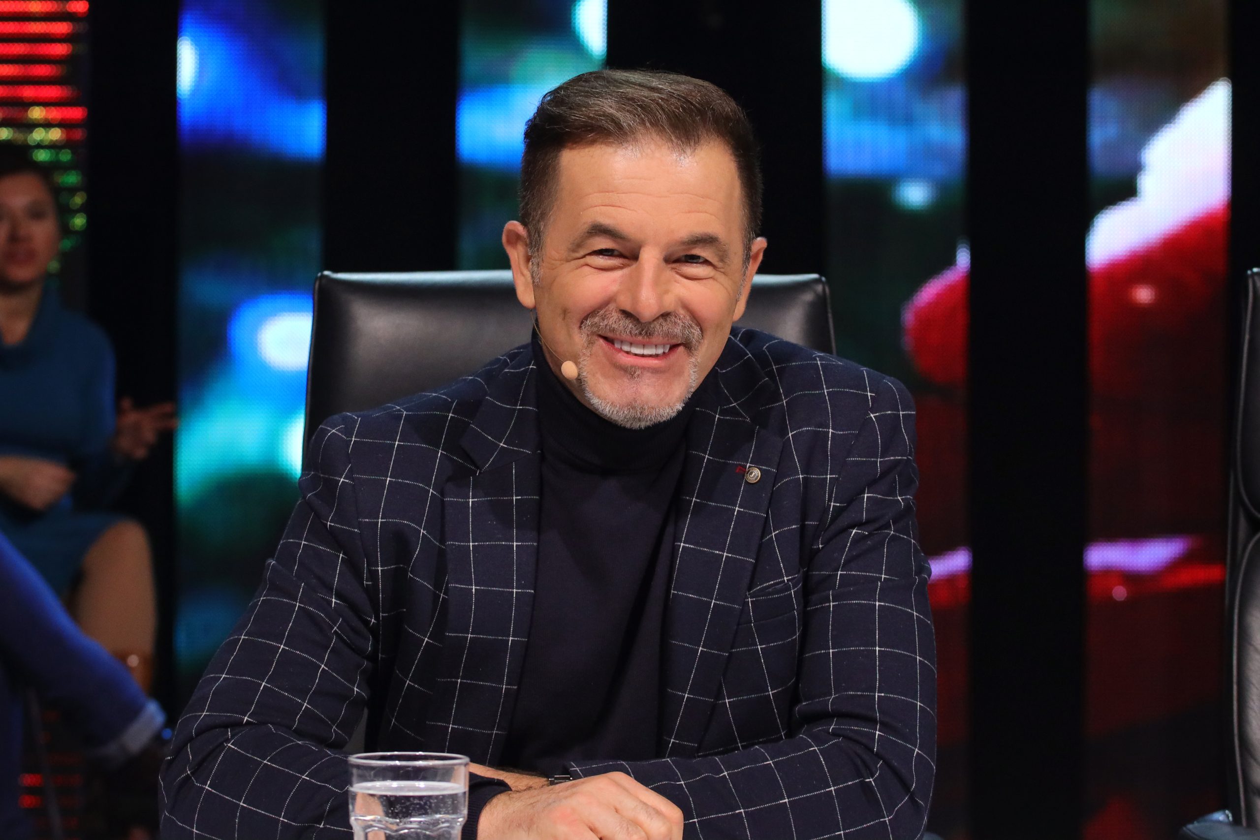 Zlatibor Zlatanovic probudio nostalgiju 4