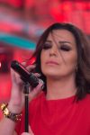Zorica Eric novu godinu 2 e1702992787146