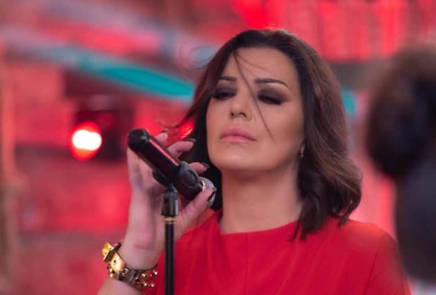 Zorica Eric novu godinu 2 e1702992787146