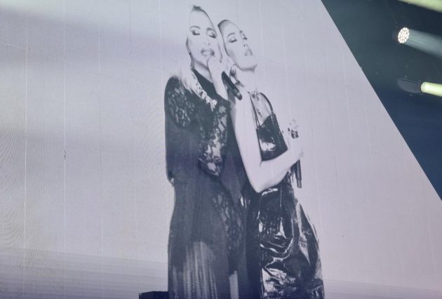 aleksandra prijovic i maja berovic