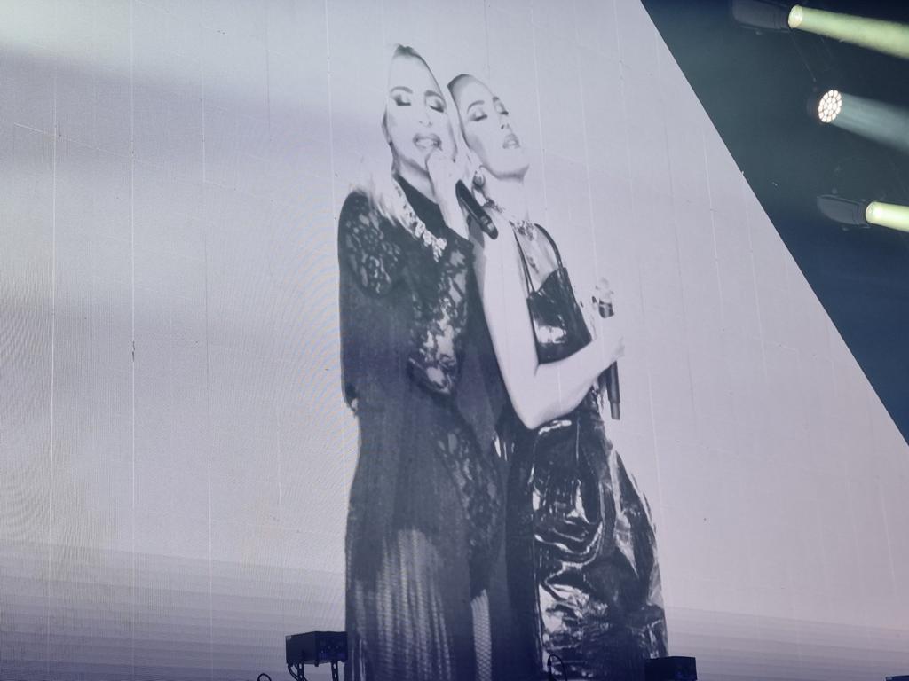 aleksandra prijovic i maja berovic