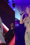 aleksandra prijovic i tea tairovic zagreb