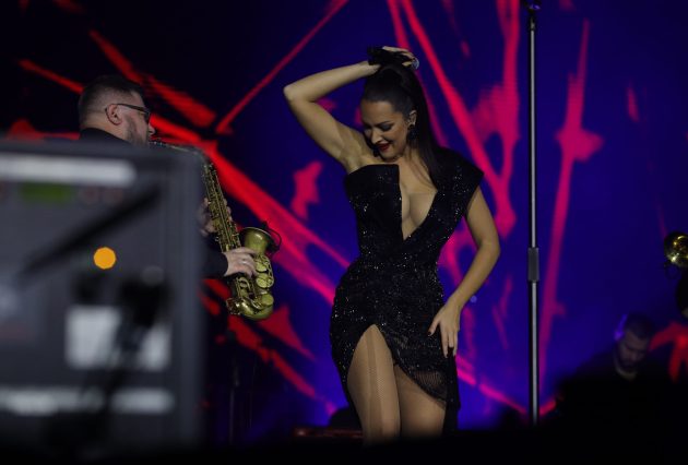 aleksandra prijovic peti koncert zagreb 4