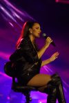 aleksandra prijovic peti koncert zagreb 5