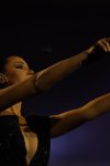 aleksandra prijovic peti koncert zagreb e1701898249921
