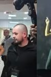 NOĆ EMOCIJA, PRIJA PO PRVI PUT NIJE ZAPLAKALA: Svi detalji Aleksandrinog koncerta u Tuzli (VIDEO) 3 aleksandra prijovic tuzla