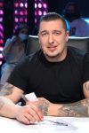 Amar Gile pokazao ženu, ova lepotica je osvojila srce pobednika Zvezda Granda (FOTO) 3 amar gile pokazao zenu 2