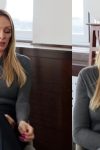 anabela