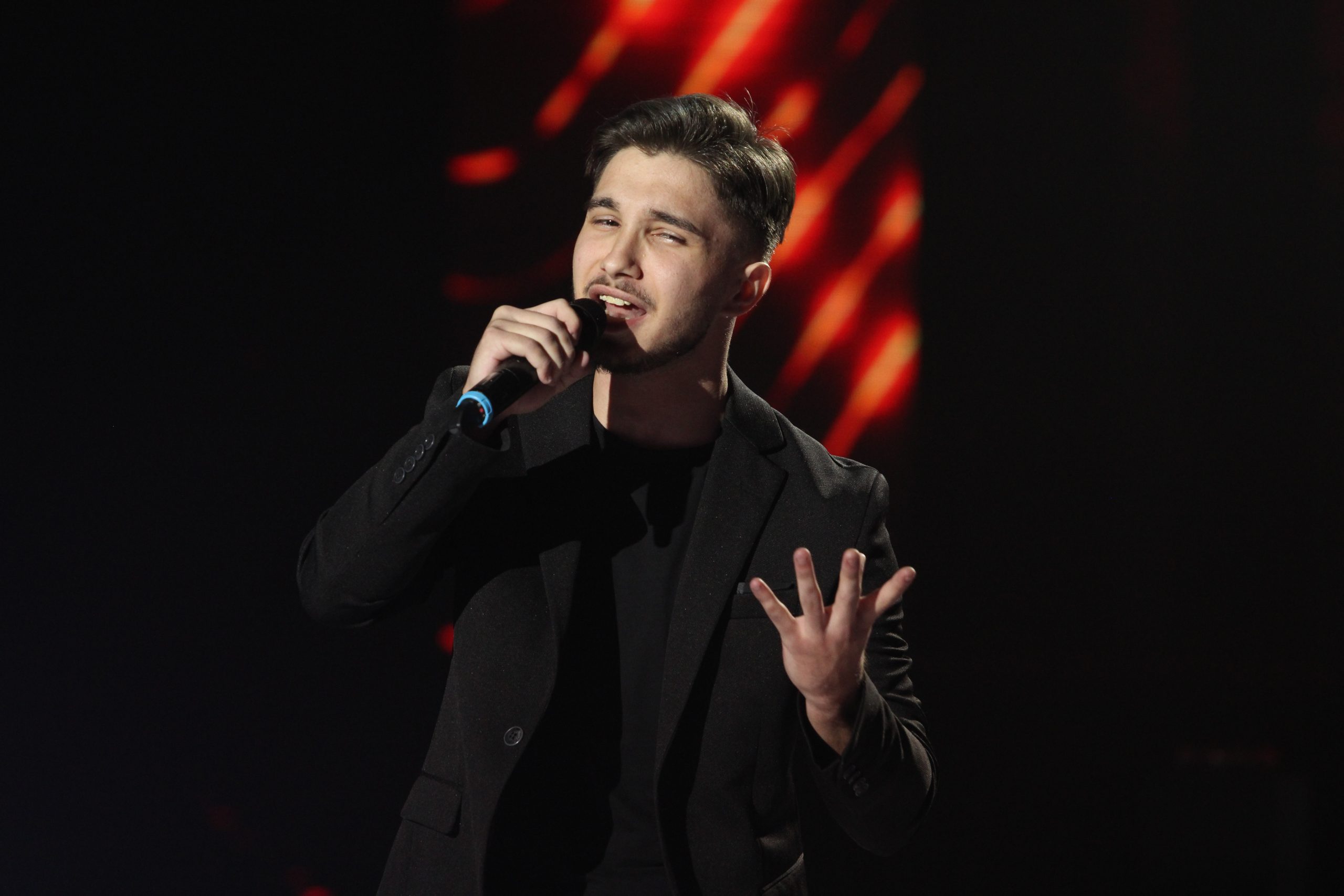 antonio ramcevski 2