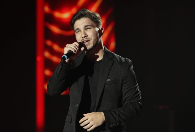 antonio ramcevski 3