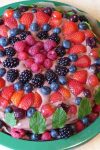 Zdrava kremasta torta sa voćem, recept koji će vas oduševiti 3 beer cake 766902 1280