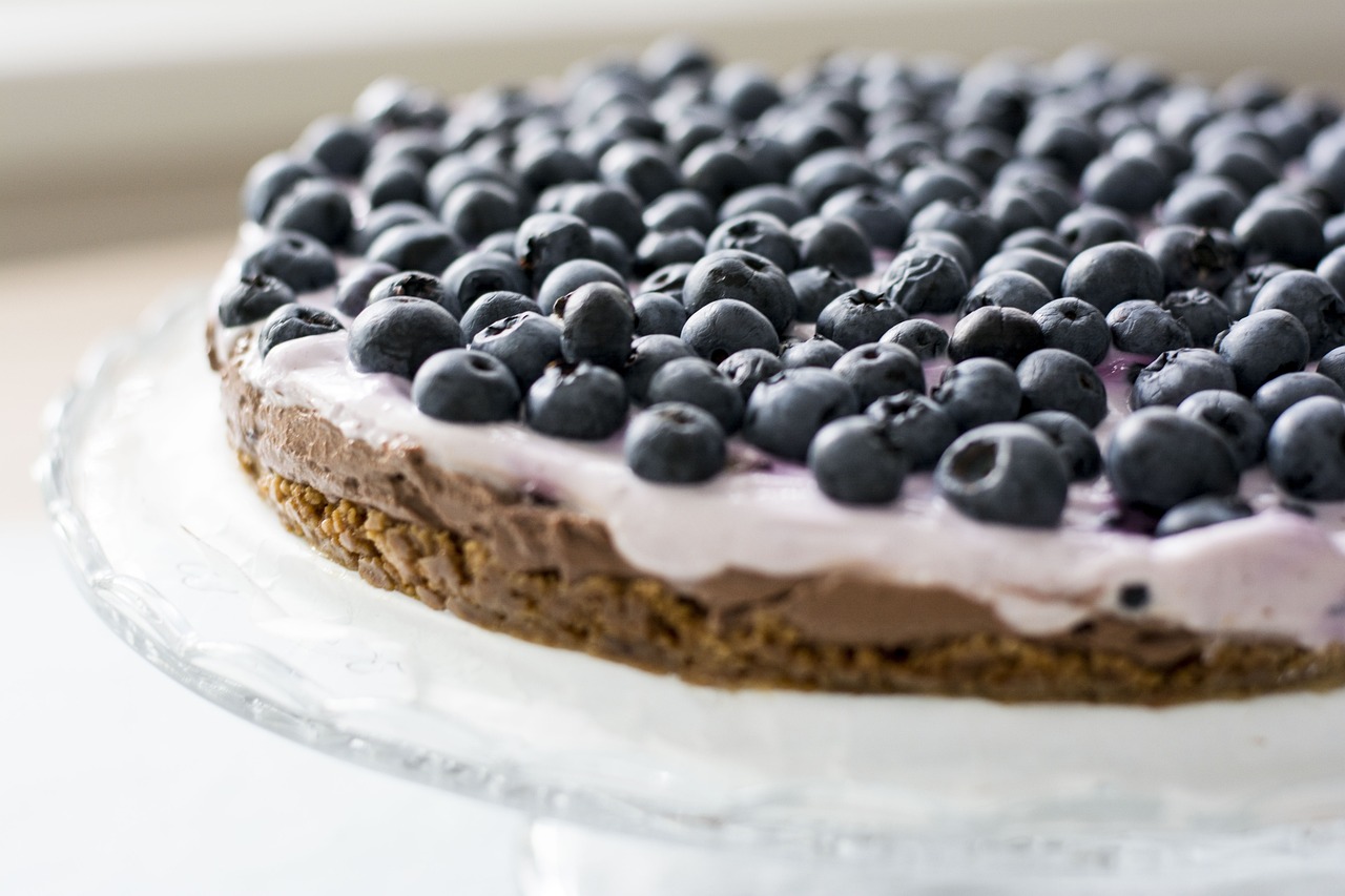 blueberries 3946230 1280
