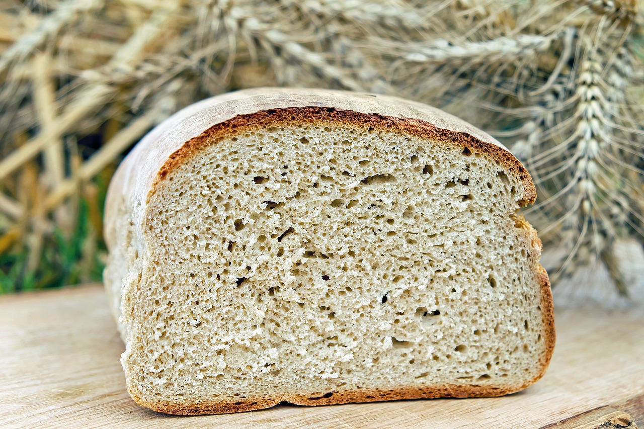 bread 1510155 1280