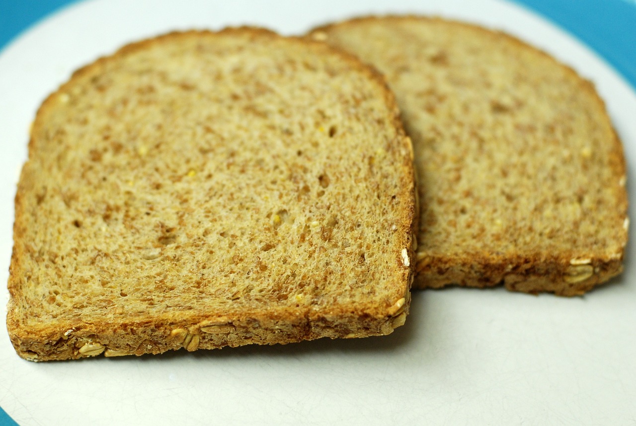 bread 682618 1280
