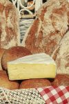 bread basket 3704381 1280