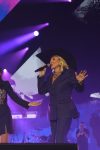 Lepa Brena nikad iskrenije o Priji: "Posmatrala sam je dok je pevala i rekla sam..." 2 brena o priji 2