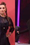 ceca i mira
