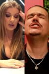 UH,UH, kiksevi poznatih su toliko jaki da će vam ulepšati dan (VIDEO) 2 cestika al za malo
