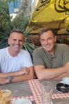 Dejan Drašković o saradnji sa Maretom i gestu kolega koji ga je dirnuo na svadbi: "Svi su plakali" (VIDEO) 2 dejan draskovic o saradnji sa maretom
