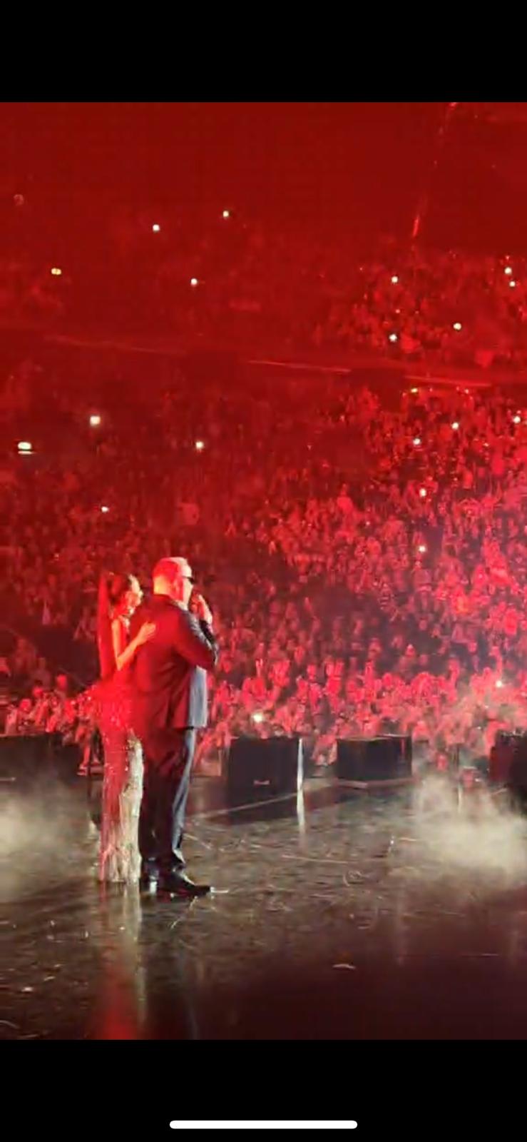 dejan matic i aleksandra prijovic