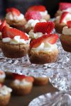 Kremasta torta sa voćem: Zdrav praznični recept koji će vas oduševiti 3 dessert 352475 1280 1