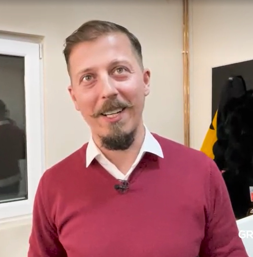"Iz pelena u kafanu" Estradne zvezde progovorile o ritualima u najluđoj noći (VIDEO) 7 dinca 2