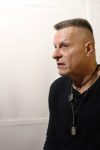Evo u kakvom je stanju Đorđe David nakon nesreće u kojoj je nastradala žena: "Ovo je pakao" 2 djordje david u studiju 2