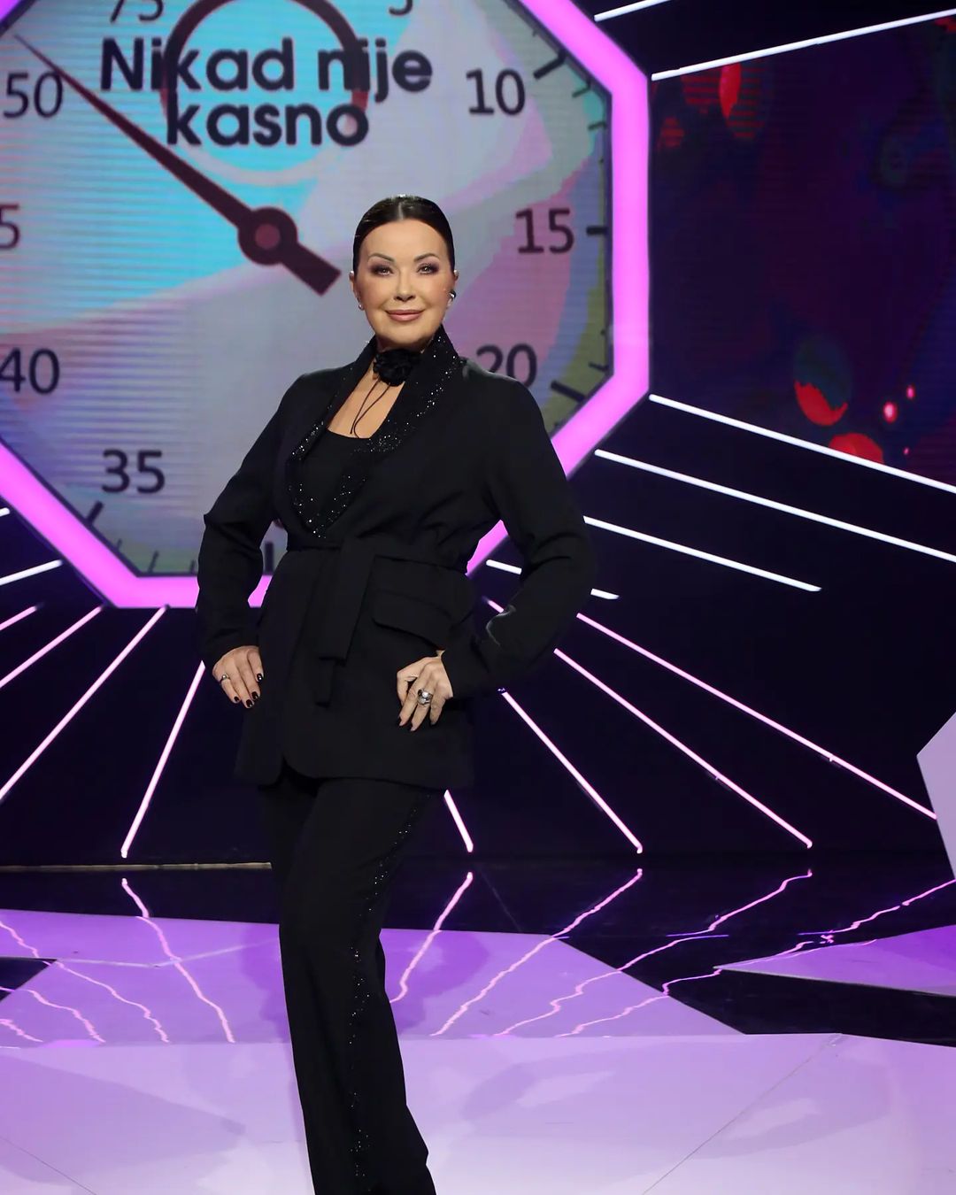 dragana katic 1