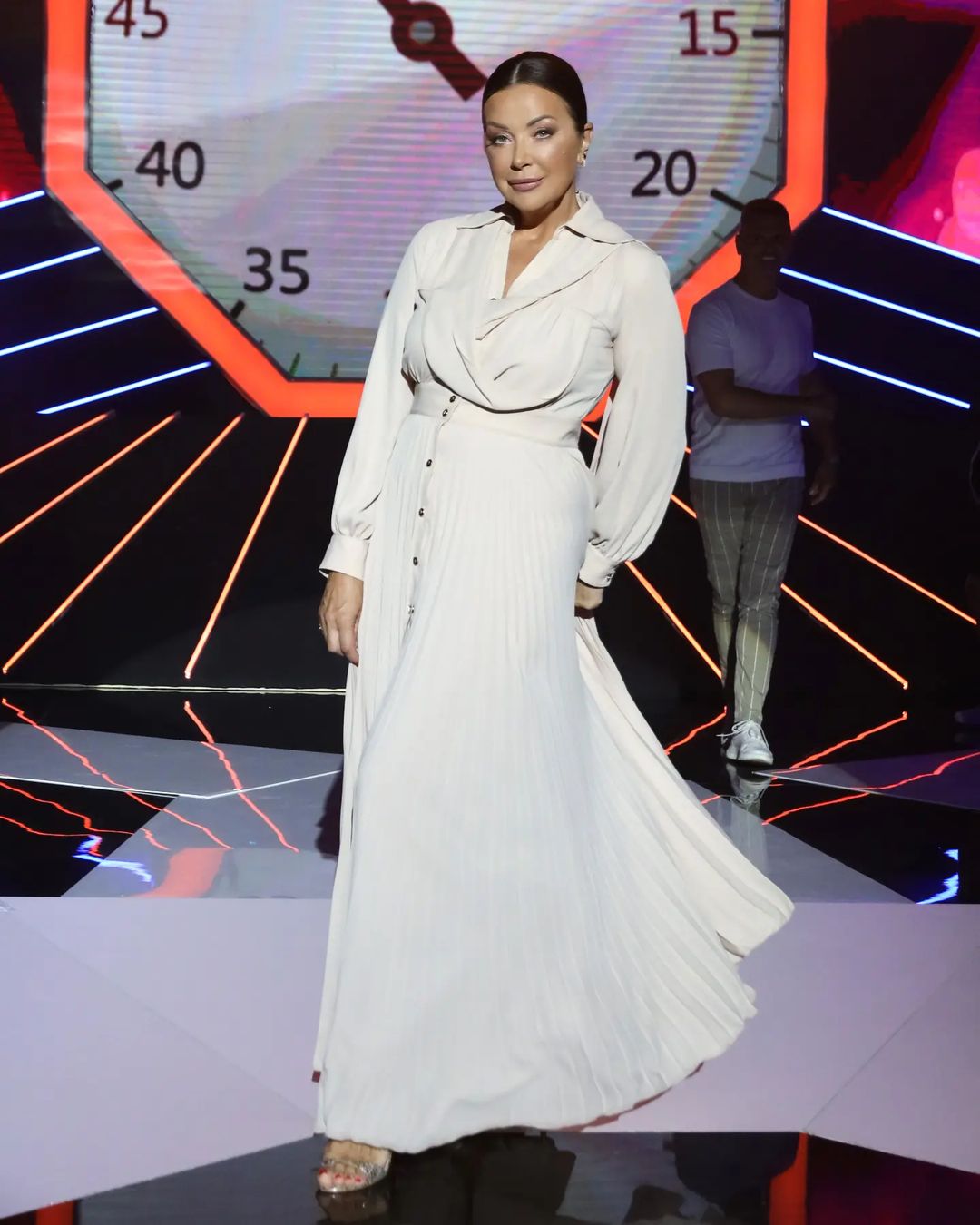 dragana katic 5