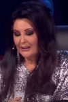 Tuga u porodici Dragane Mirković: Tonijeva majka preminula sedam dana pred koncert u Areni 3 dragana mi
