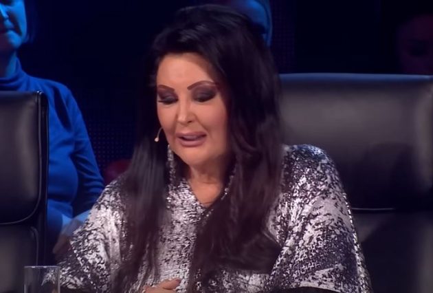 dragana mi