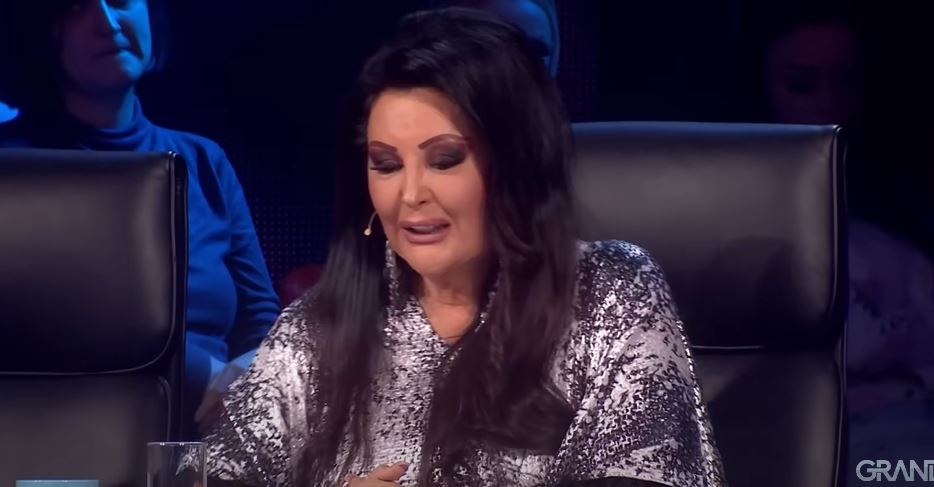 dragana mi
