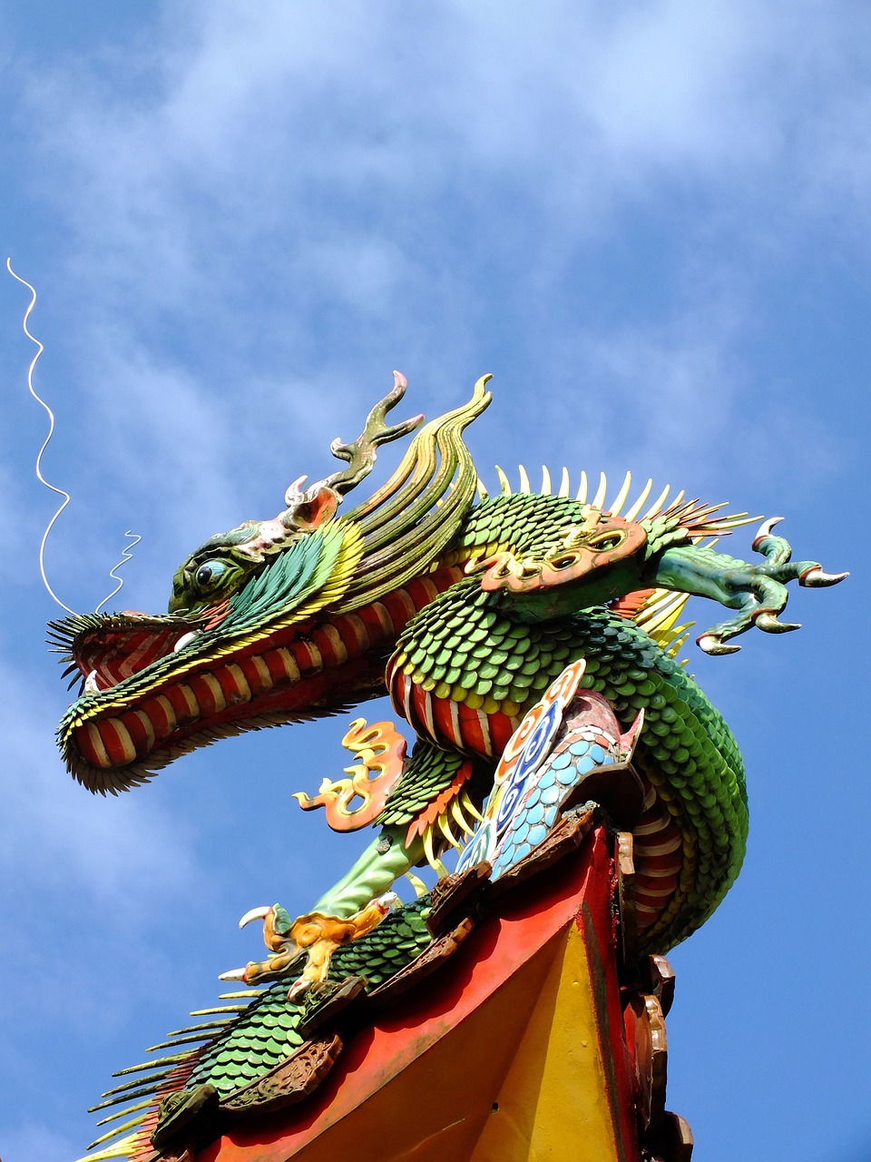 dragon 946884 1280
